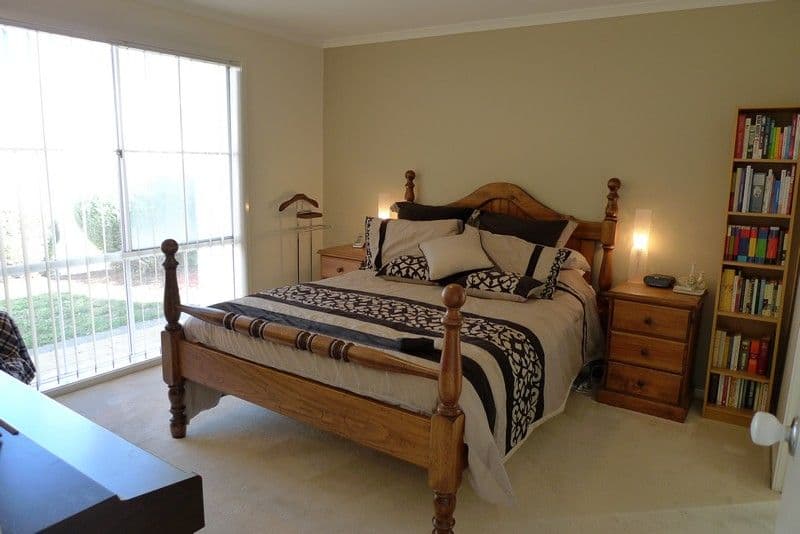 6/65 Caloundra Road, Little Mountain, QLD, 4551, Little Mountain - Thumbnail 2