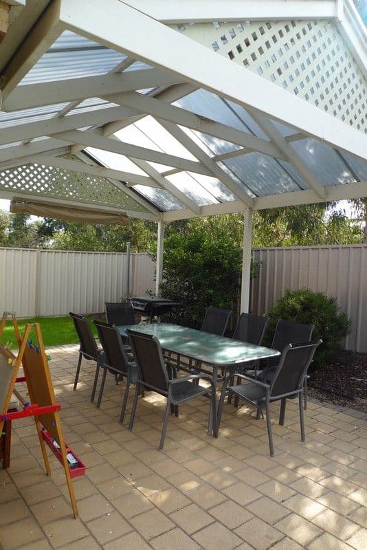 6/65 Caloundra Road, Little Mountain, QLD, 4551, Little Mountain - Thumbnail 3