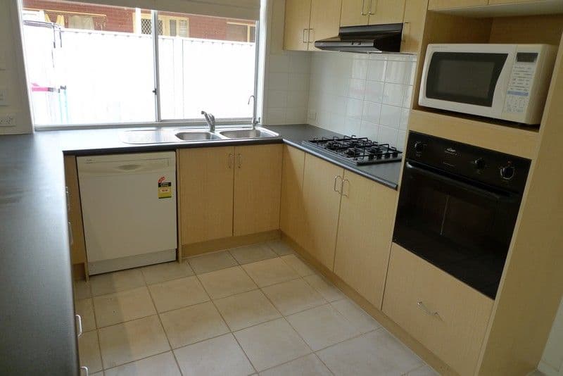 6/65 Caloundra Road, Little Mountain, QLD, 4551, Little Mountain - Thumbnail 4