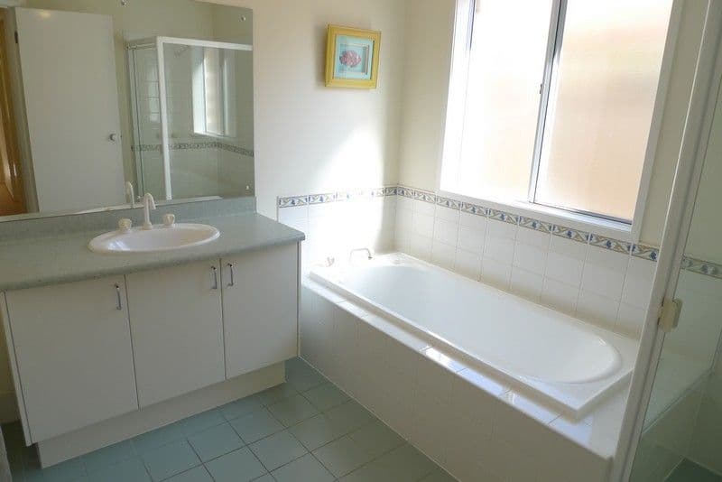 6/65 Caloundra Road, Little Mountain, QLD, 4551, Little Mountain - Thumbnail 5