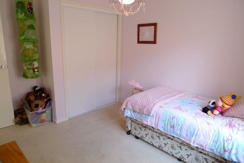 6/65 Caloundra Road, Little Mountain, QLD, 4551, Little Mountain - Thumbnail 7