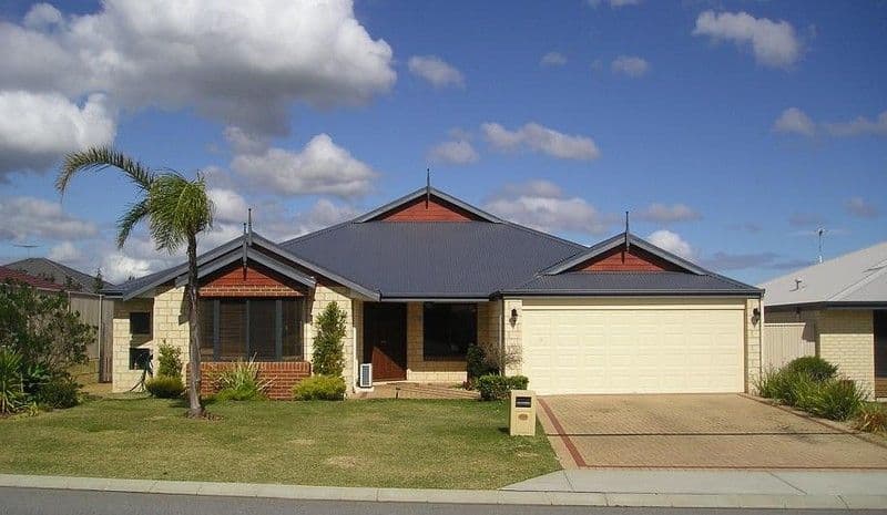 115 Centennial Avenue, BERTRAM WA 6167, Bertram - Image 1