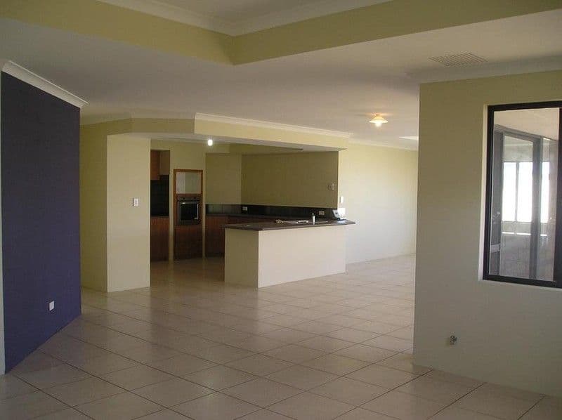 115 Centennial Avenue, BERTRAM WA 6167, Bertram - Thumbnail 2