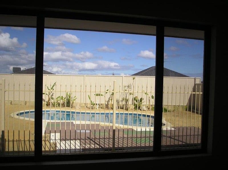 115 Centennial Avenue, BERTRAM WA 6167, Bertram - Thumbnail 3