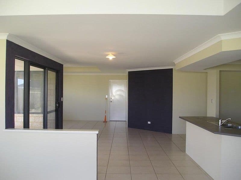 115 Centennial Avenue, BERTRAM WA 6167, Bertram - Thumbnail 4