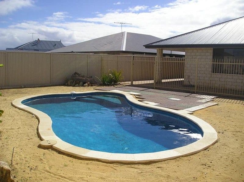 115 Centennial Avenue, BERTRAM WA 6167, Bertram - Thumbnail 5