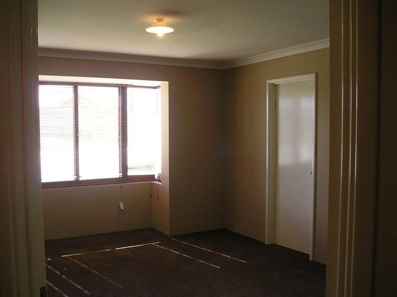 115 Centennial Avenue, BERTRAM WA 6167, Bertram - Thumbnail 7