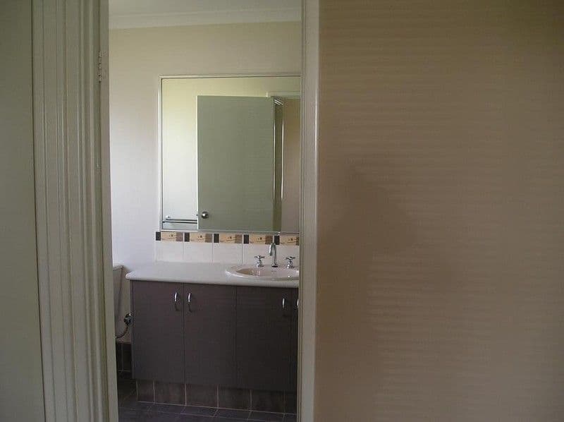 115 Centennial Avenue, BERTRAM WA 6167, Bertram - Thumbnail 8