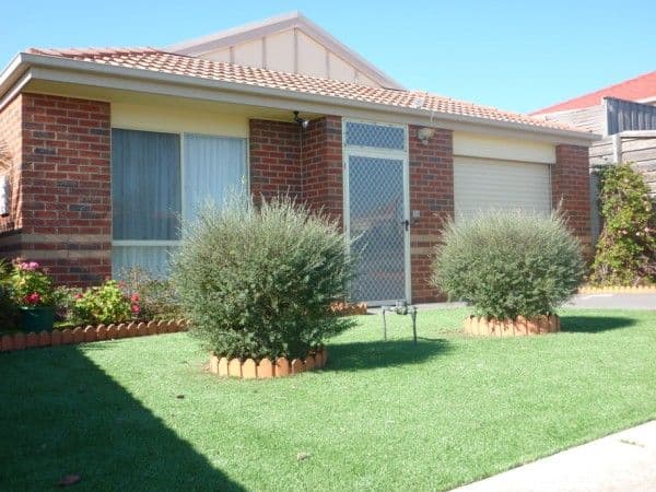 75 Protea Street, CARRUM DOWNS VIC 3201, Carrum Downs - Image 1