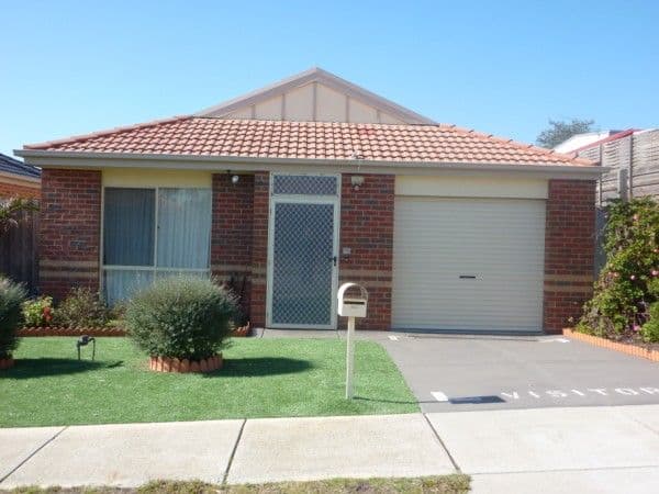 75 Protea Street, CARRUM DOWNS VIC 3201, Carrum Downs - Thumbnail 2