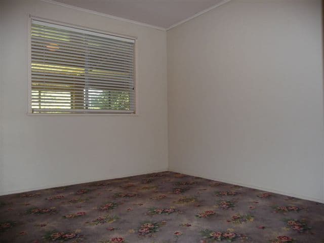 133 Ramsay Street, CENTENARY HEIGHTS QLD 4350, Centenary Heights - Thumbnail 5
