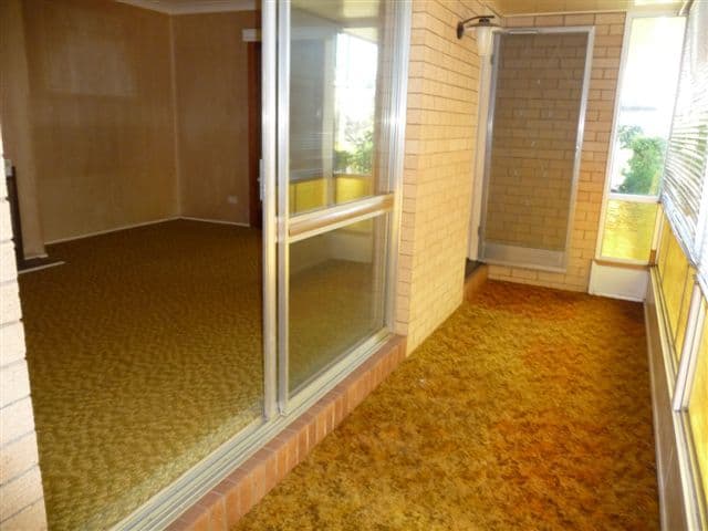 133 Ramsay Street, CENTENARY HEIGHTS QLD 4350, Centenary Heights - Thumbnail 4