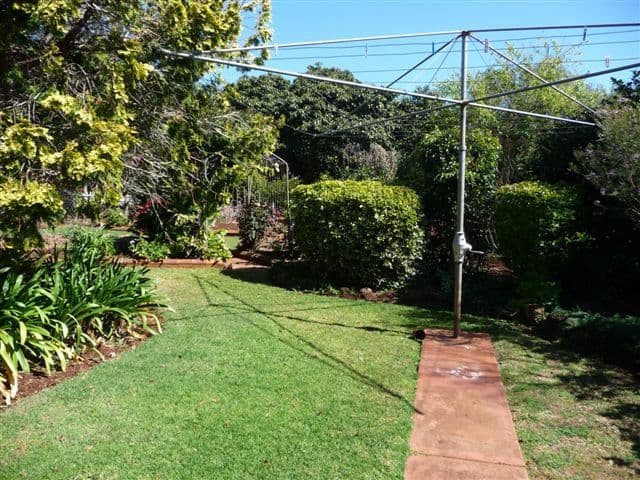 133 Ramsay Street, CENTENARY HEIGHTS QLD 4350, Centenary Heights - Thumbnail 6