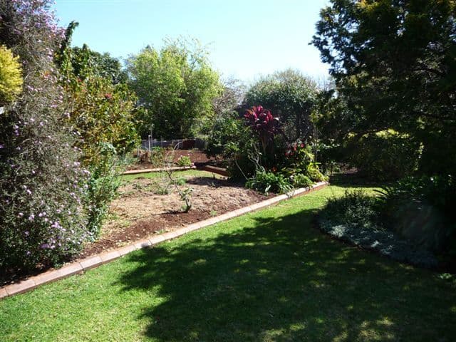 133 Ramsay Street, CENTENARY HEIGHTS QLD 4350, Centenary Heights - Thumbnail 7