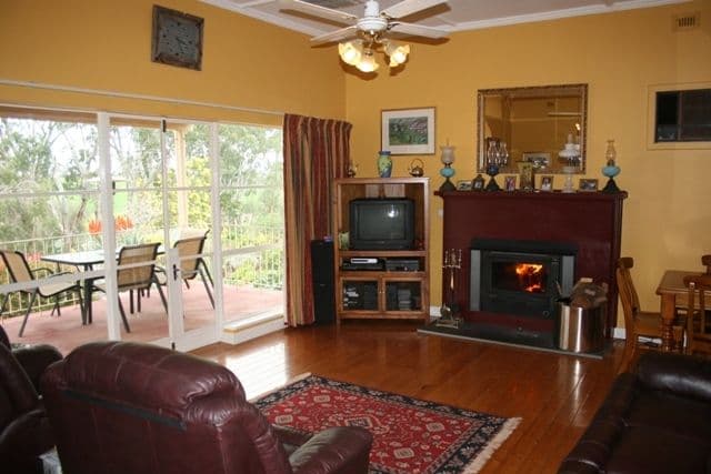 Lot 590 Old Blyth Road, ARMAGH SA 5453, Armagh - Thumbnail 2