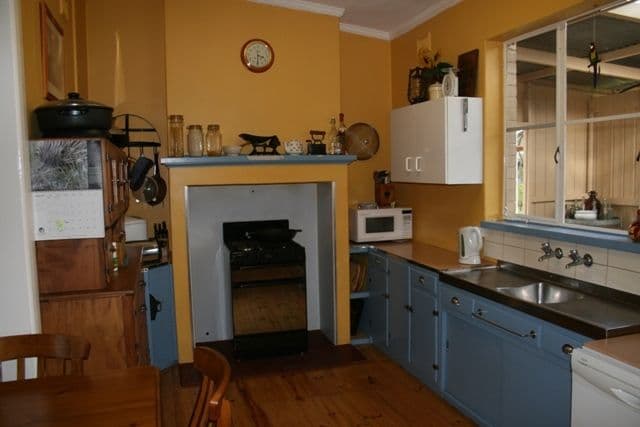 Lot 590 Old Blyth Road, ARMAGH SA 5453, Armagh - Thumbnail 3