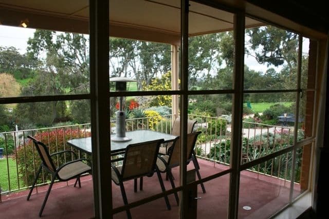 Lot 590 Old Blyth Road, ARMAGH SA 5453, Armagh - Thumbnail 4