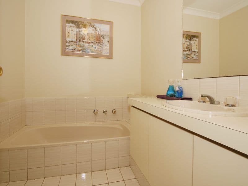 9  Juniper Close, BALLAJURA WA 6066, Ballajura - Thumbnail 5