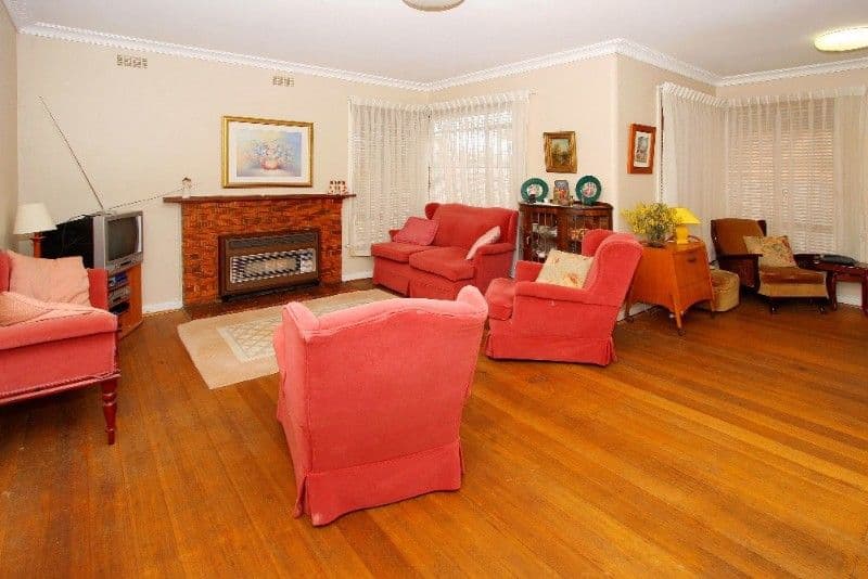 105 Orchard Grove, BLACKBURN SOUTH VIC 3130, Blackburn South - Thumbnail 2