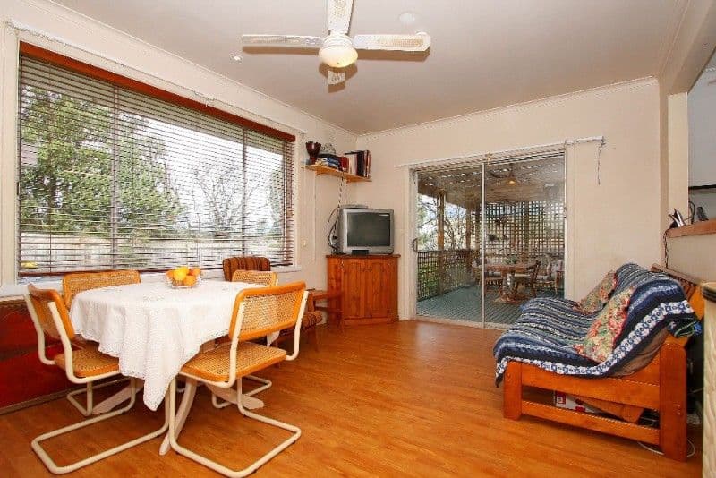 105 Orchard Grove, BLACKBURN SOUTH VIC 3130, Blackburn South - Thumbnail 4