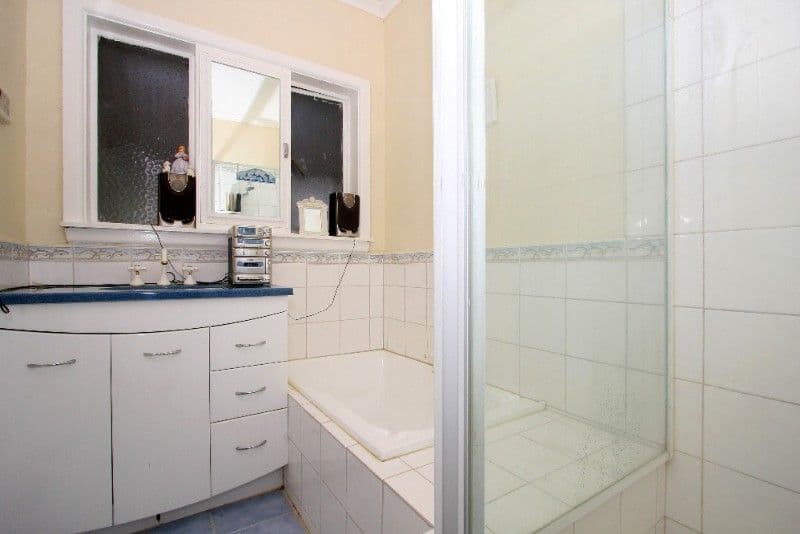 105 Orchard Grove, BLACKBURN SOUTH VIC 3130, Blackburn South - Thumbnail 5