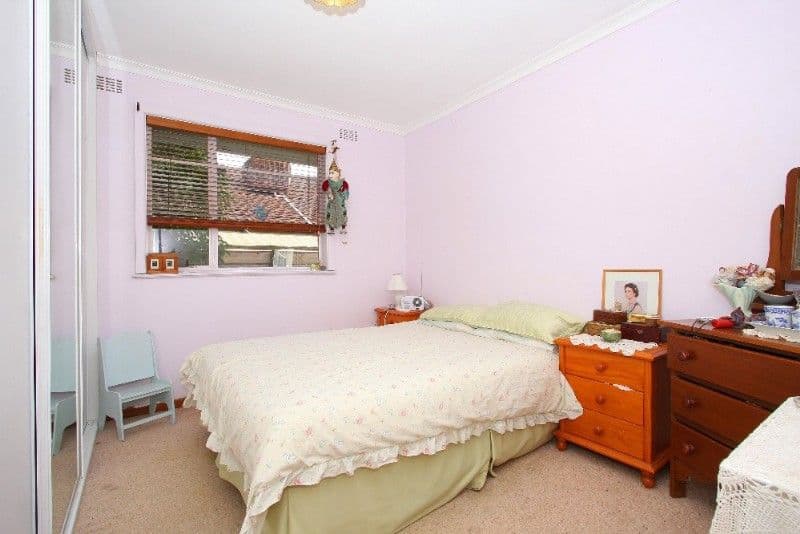 105 Orchard Grove, BLACKBURN SOUTH VIC 3130, Blackburn South - Thumbnail 6