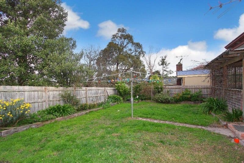 105 Orchard Grove, BLACKBURN SOUTH VIC 3130, Blackburn South - Thumbnail 7