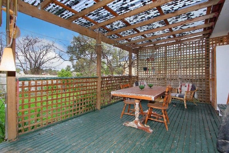 105 Orchard Grove, BLACKBURN SOUTH VIC 3130, Blackburn South - Thumbnail 8