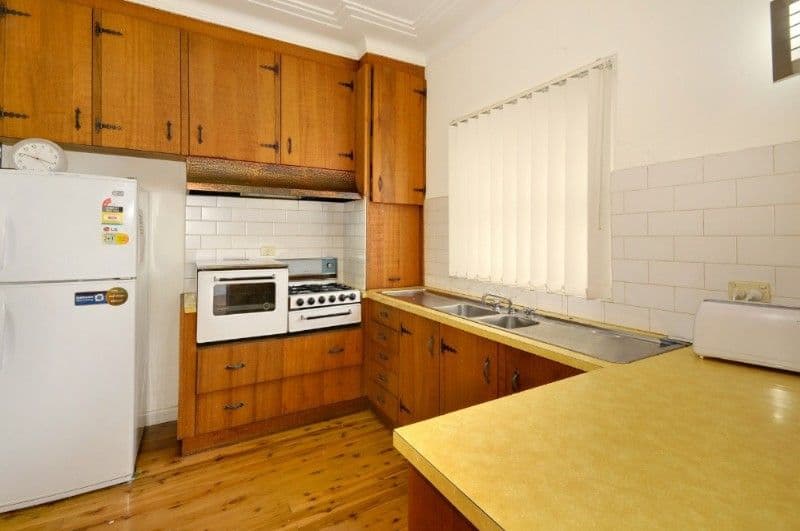 6 Sutherland Road, NORTH PARRAMATTA NSW 2151, North Parramatta - Thumbnail 2