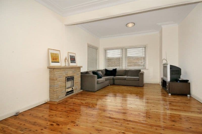 6 Sutherland Road, NORTH PARRAMATTA NSW 2151, North Parramatta - Thumbnail 3