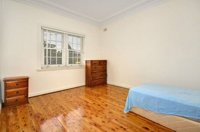 6 Sutherland Road, NORTH PARRAMATTA NSW 2151, North Parramatta - Thumbnail 4