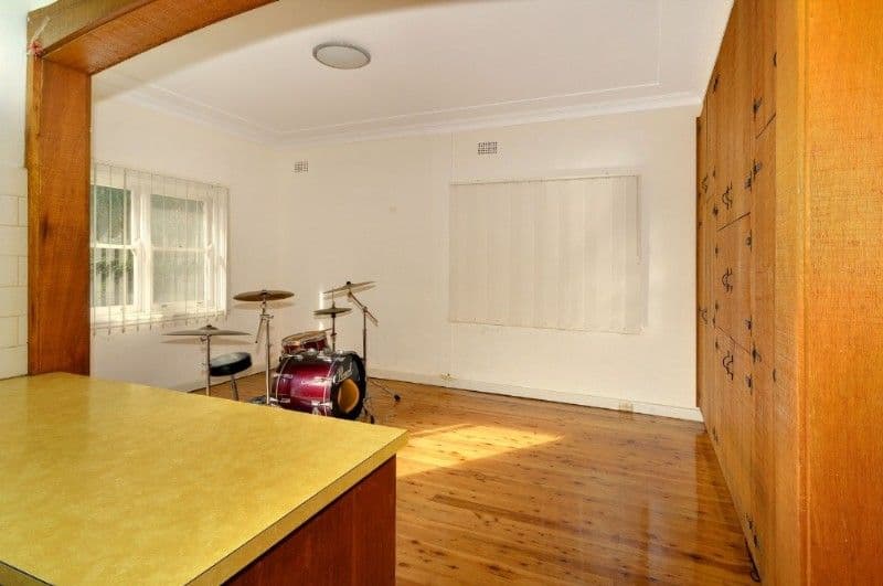 6 Sutherland Road, NORTH PARRAMATTA NSW 2151, North Parramatta - Thumbnail 5