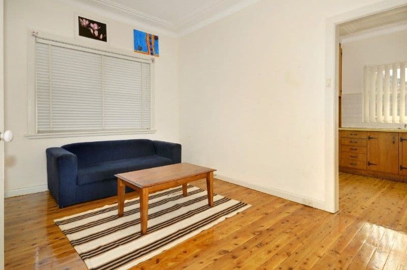 6 Sutherland Road, NORTH PARRAMATTA NSW 2151, North Parramatta - Thumbnail 6