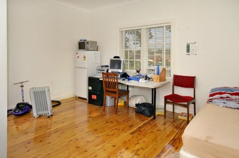 6 Sutherland Road, NORTH PARRAMATTA NSW 2151, North Parramatta - Thumbnail 7