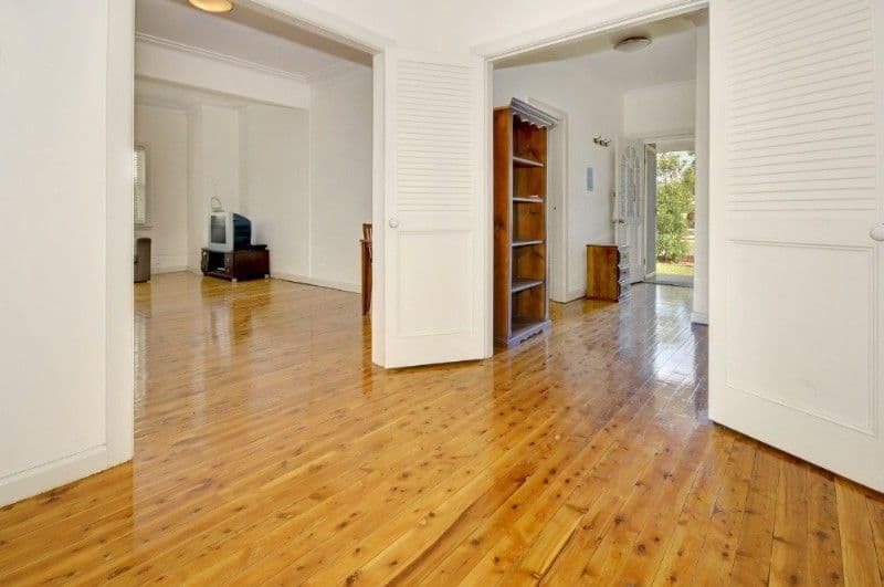 6 Sutherland Road, NORTH PARRAMATTA NSW 2151, North Parramatta - Thumbnail 8