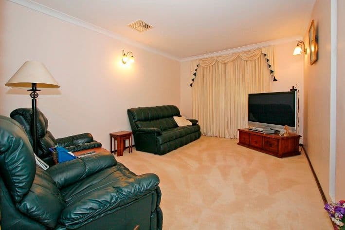 DARLINGTON WA 6070, Darlington - Thumbnail 6