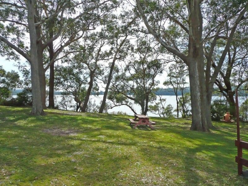 23 Camden Head Road, DUNBOGAN NSW 2443, Dunbogan - Image 1