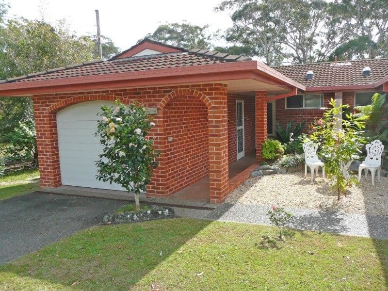 23 Camden Head Road, DUNBOGAN NSW 2443, Dunbogan - Thumbnail 2