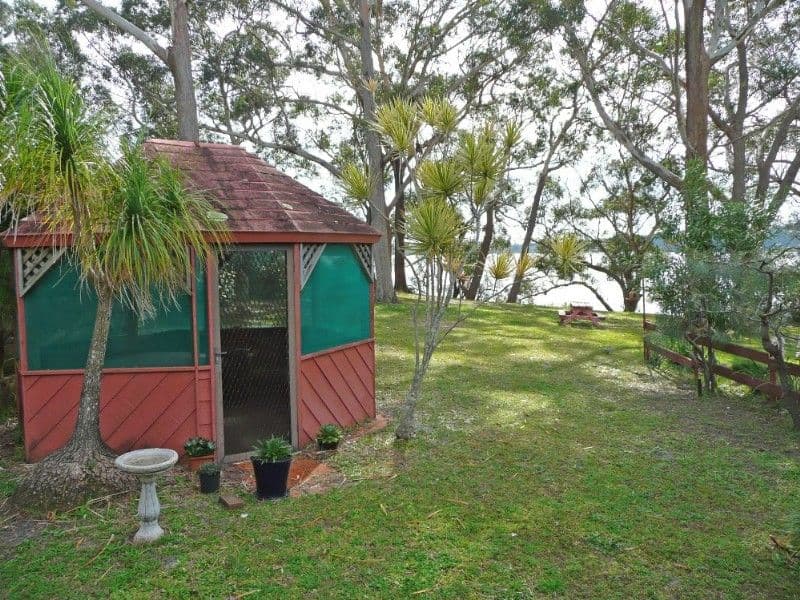 23 Camden Head Road, DUNBOGAN NSW 2443, Dunbogan - Thumbnail 3