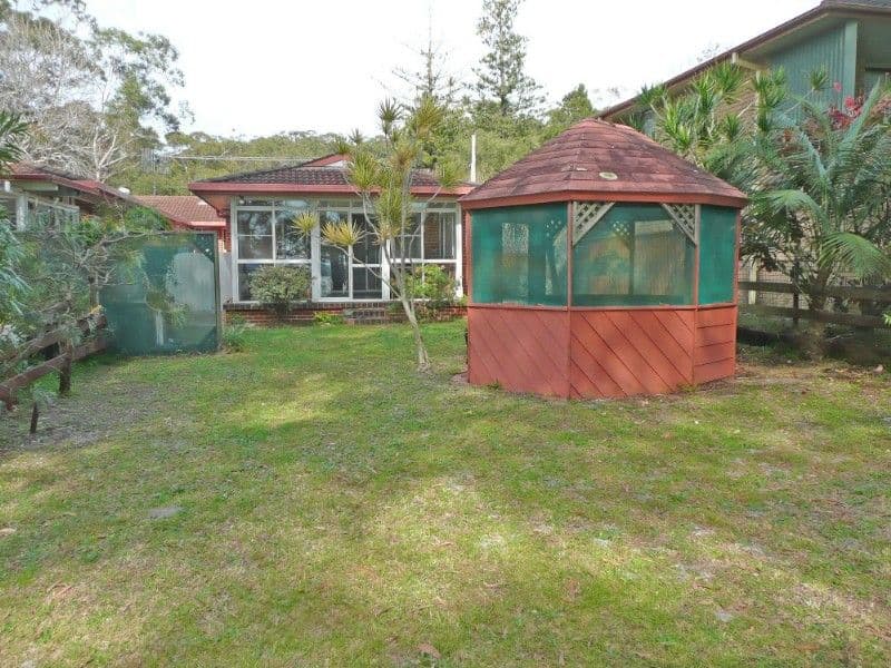 23 Camden Head Road, DUNBOGAN NSW 2443, Dunbogan - Thumbnail 4