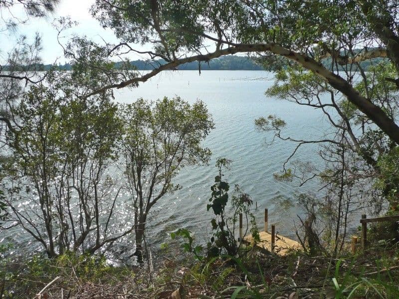 23 Camden Head Road, DUNBOGAN NSW 2443, Dunbogan - Thumbnail 5