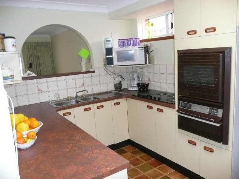 23 Camden Head Road, DUNBOGAN NSW 2443, Dunbogan - Thumbnail 6