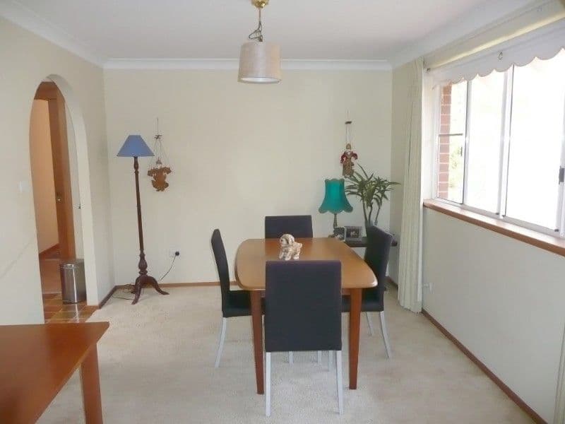 23 Camden Head Road, DUNBOGAN NSW 2443, Dunbogan - Thumbnail 7