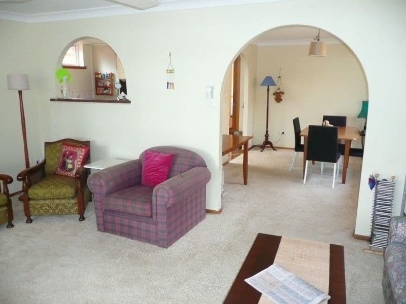 23 Camden Head Road, DUNBOGAN NSW 2443, Dunbogan - Thumbnail 8