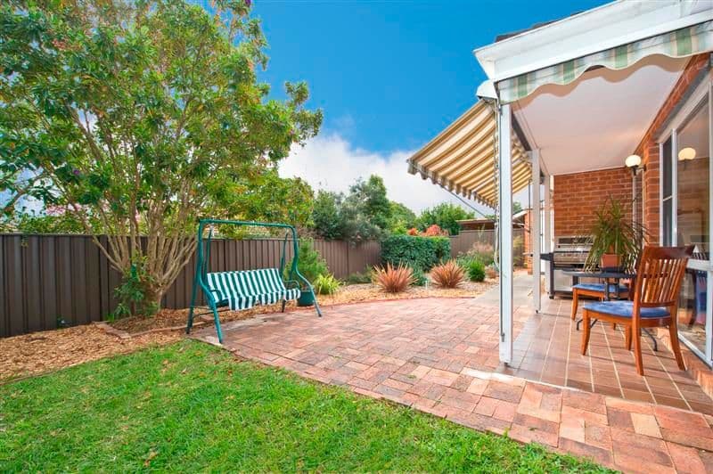 30 Bexley Boulevard, Drouin, VIC, 3818, Drouin - Image 1