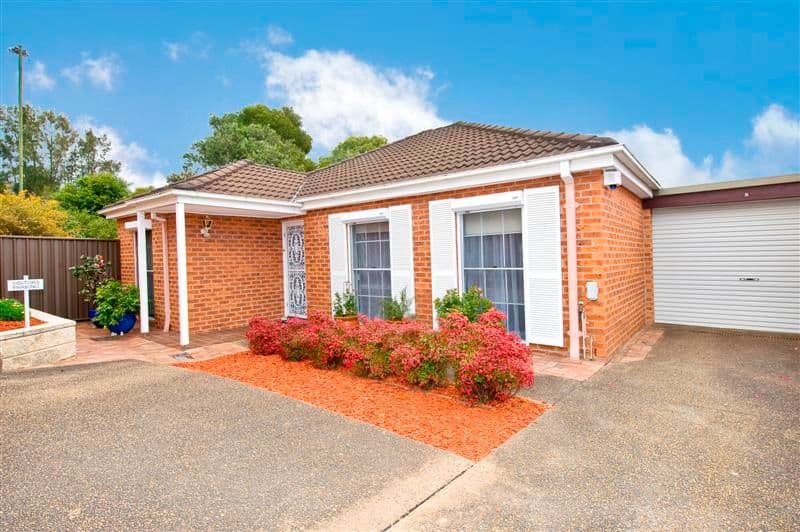 30 Bexley Boulevard, Drouin, VIC, 3818, Drouin - Thumbnail 2