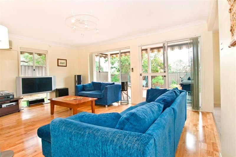 30 Bexley Boulevard, Drouin, VIC, 3818, Drouin - Thumbnail 3