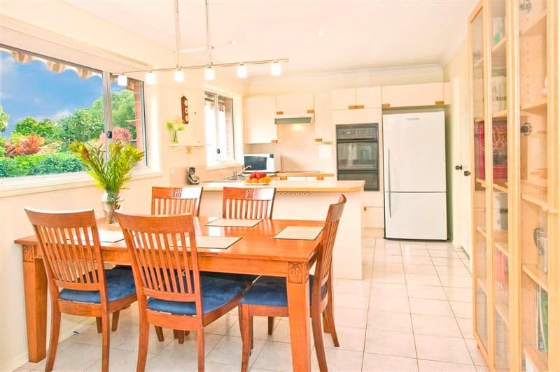 30 Bexley Boulevard, Drouin, VIC, 3818, Drouin - Thumbnail 4