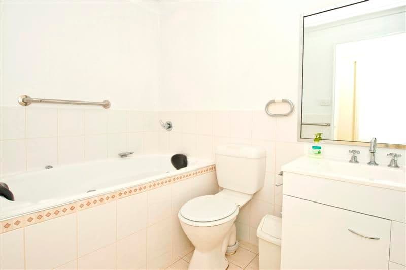 30 Bexley Boulevard, Drouin, VIC, 3818, Drouin - Thumbnail 5