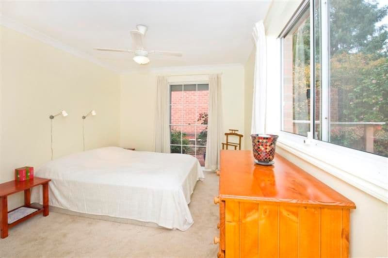 30 Bexley Boulevard, Drouin, VIC, 3818, Drouin - Thumbnail 6